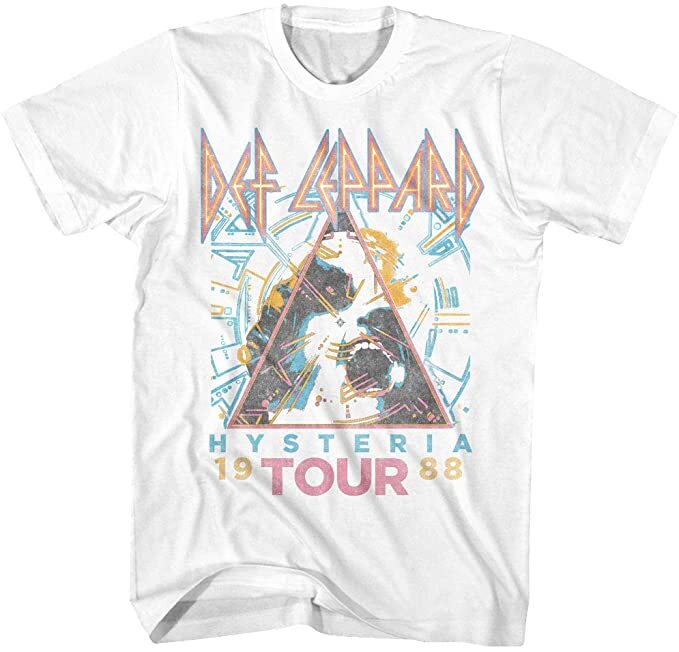 Polish subiungo Rock Shirt